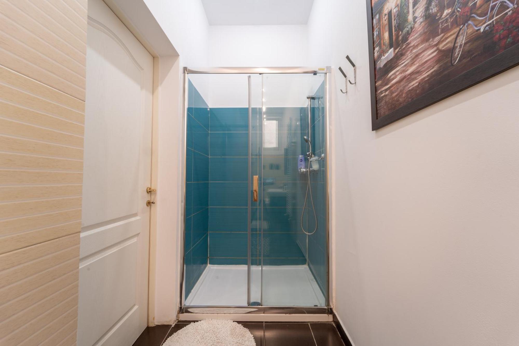 Cozy Spacious 5 Star Accommodation In The Heart Of Historic Center 克卢日-纳波卡 外观 照片