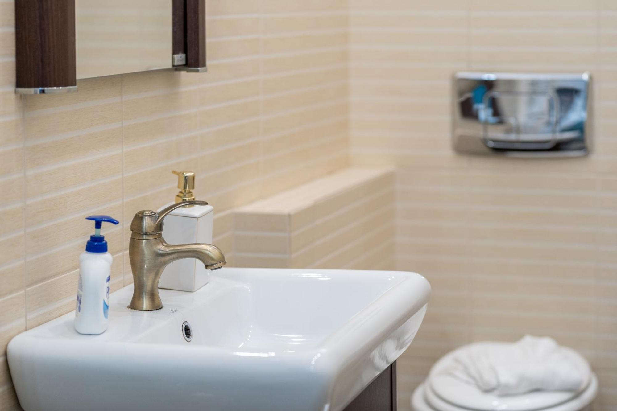 Cozy Spacious 5 Star Accommodation In The Heart Of Historic Center 克卢日-纳波卡 外观 照片